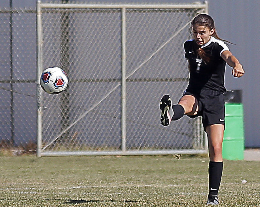 Spring Creek versus North Tahoe — 3A North Regional Quarterfinal (53).jpg